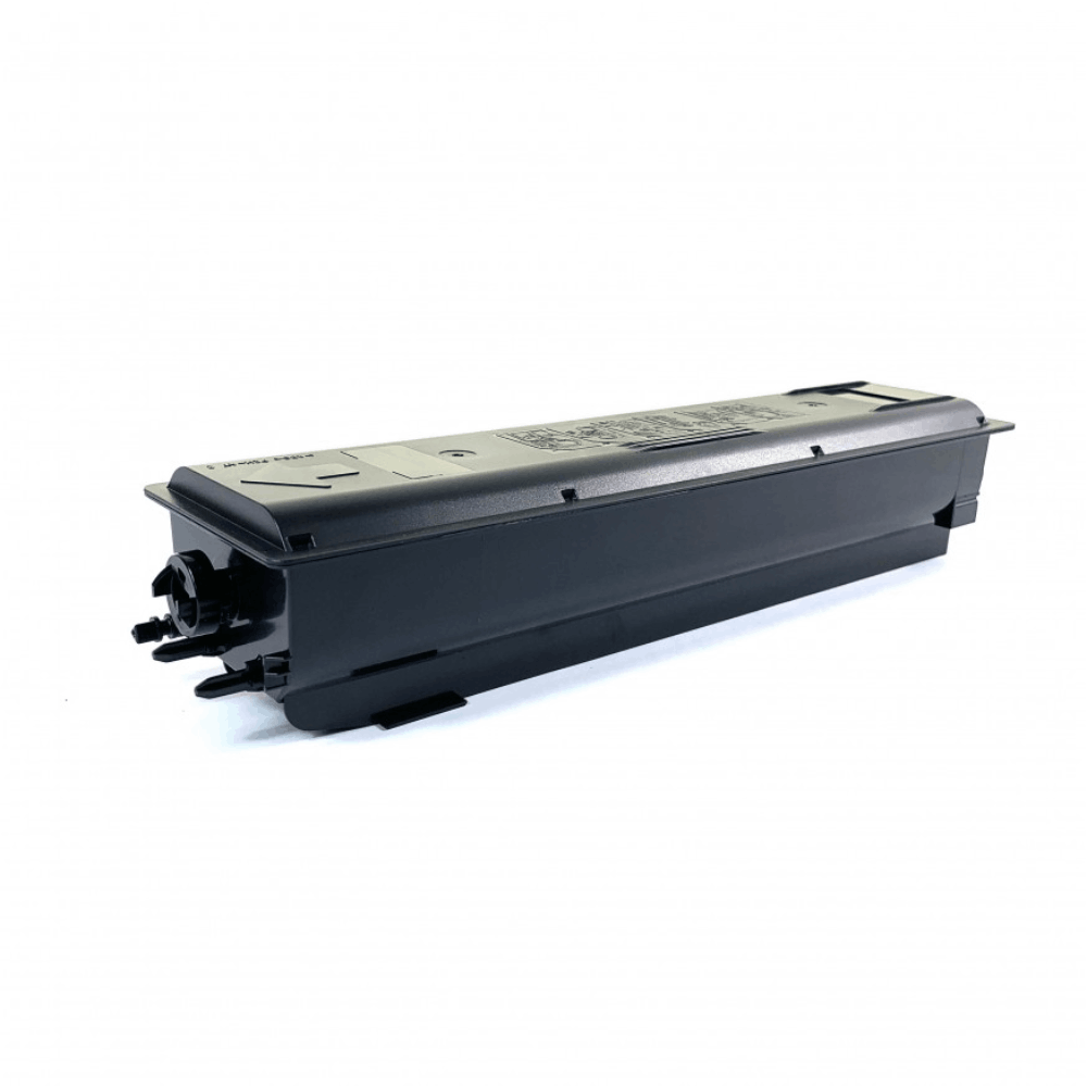 Kyocera Kyocera Taskalfa 1800/2200 Compatible Toner Cartridge - Printers & Ink - Lebanon