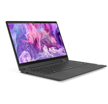 Lenovo Lenovo IdeaPad S145-15IGM | 15.6" HD ,CELERON N4000, 4GB RAM,500GB,DOS | 81MX00BDED - Computers & Tech - Lebanon
