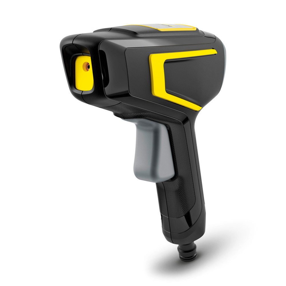 Karcher Karcher Cleaning Spray Gun | WBS 3 - Home & Kitchen - Lebanon