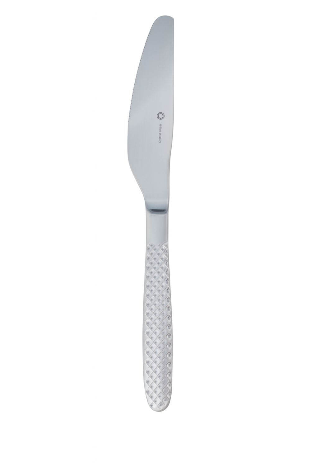 Dorsch Dorsch Diamond 6 Pcs Set Knives | DH-01973 - Home & Kitchen - Lebanon