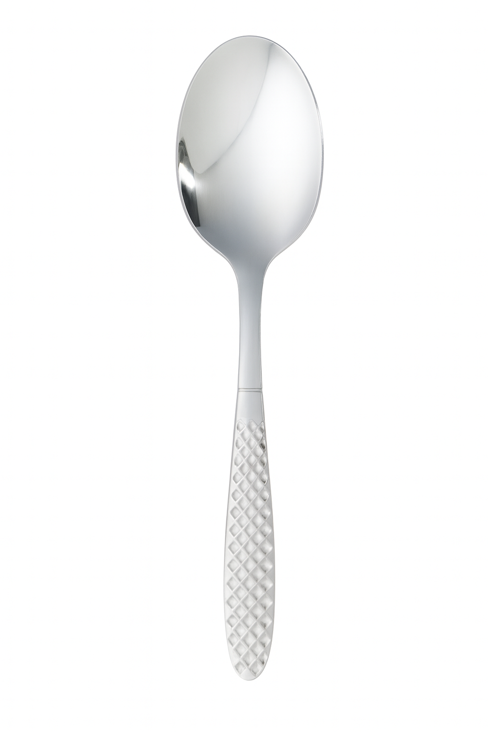 Dorsch Dorsch Diamond 6 Pcs Set Spoon | DH-01979 - Home & Kitchen - Lebanon
