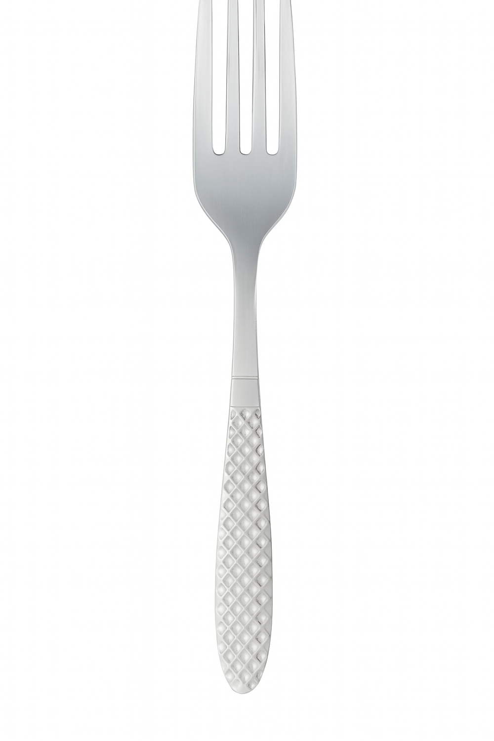 Dorsch Dorsch Diamond 6 Pcs Set Fork | DH-01978 - Home & Kitchen - Lebanon