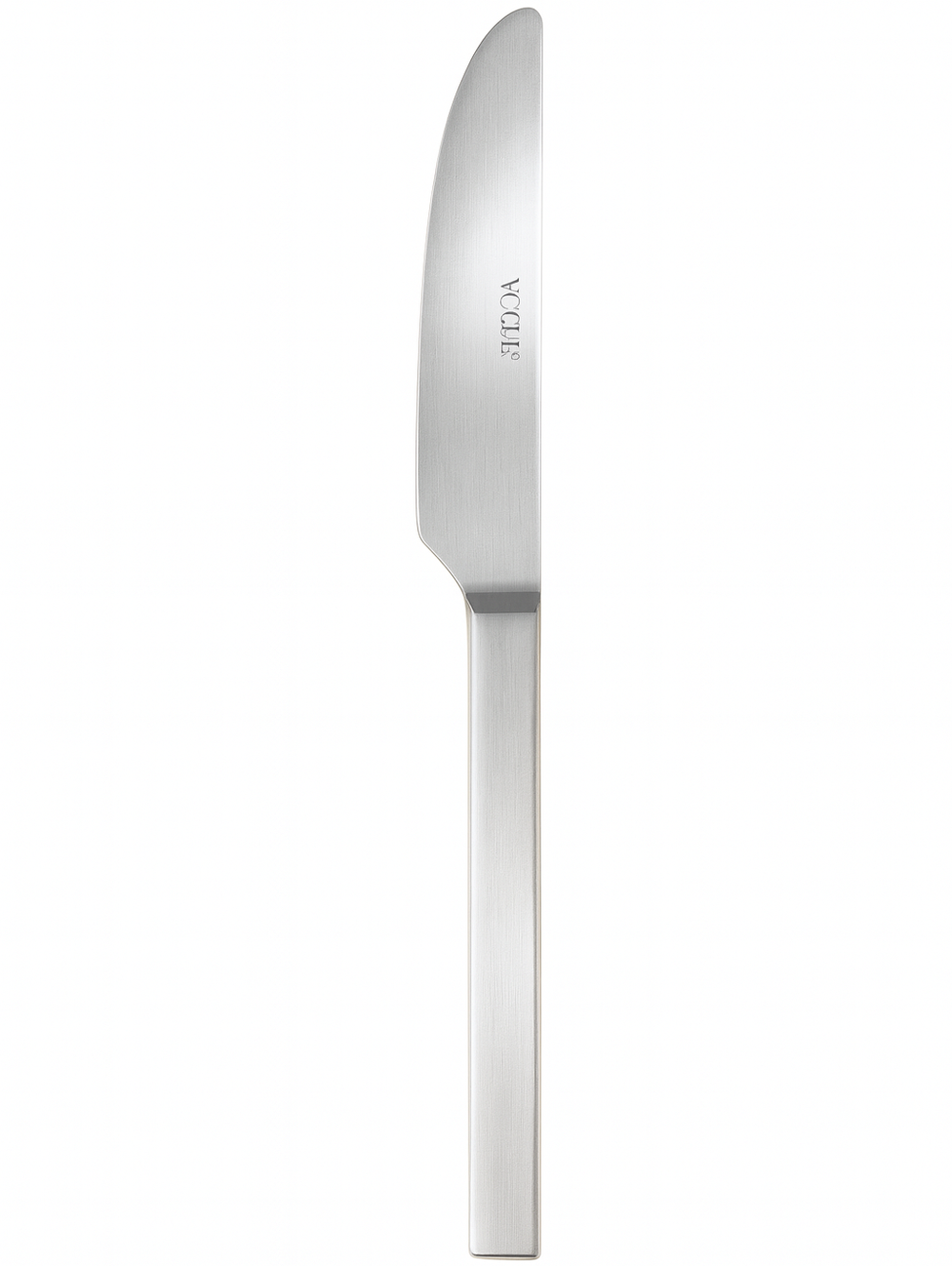 Dorsch Dorsch Vogue 6 Pcs Set Knife | DH-01953 - Home & Kitchen - Lebanon