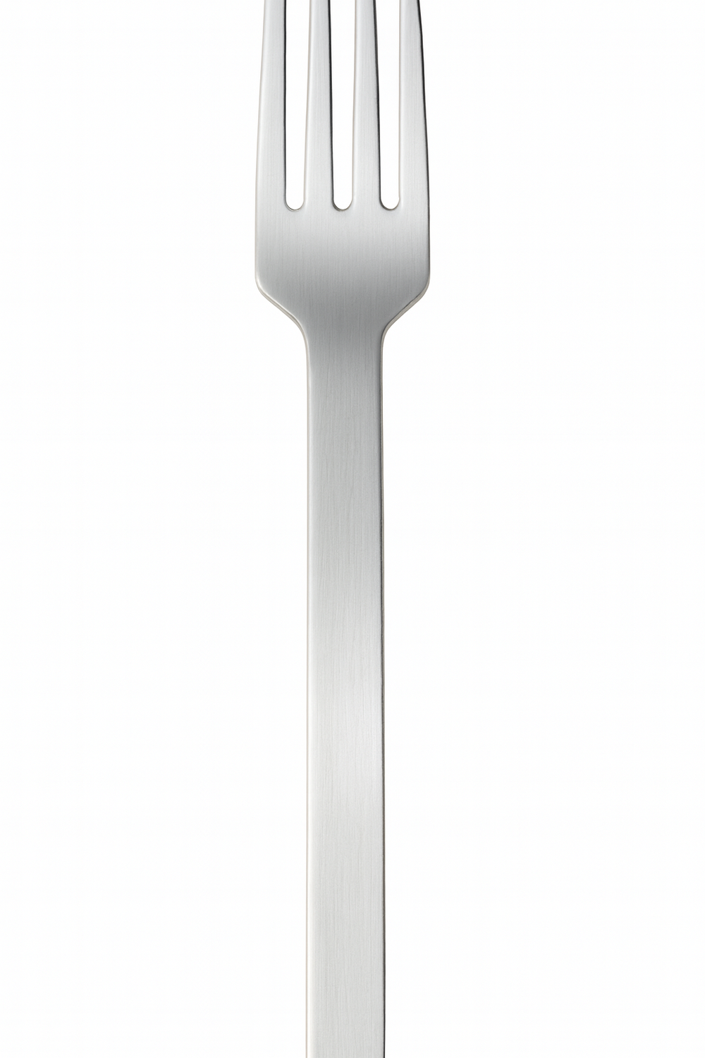 Dorsch Dorsch Vogue 6 Pcs Set Fork | DH-01958 - Home & Kitchen - Lebanon
