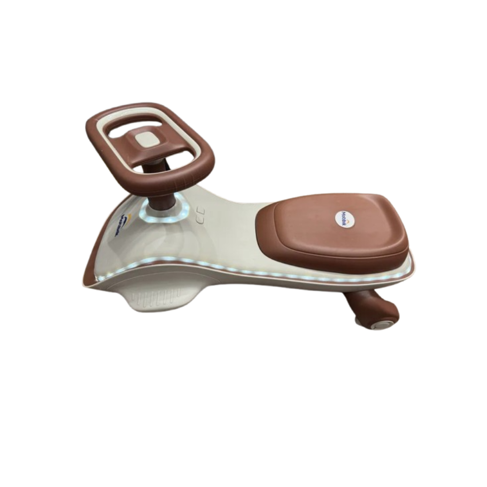Safe Ride-on Cars for Toddlers | 36-12 - Toys & Games - Lebanon