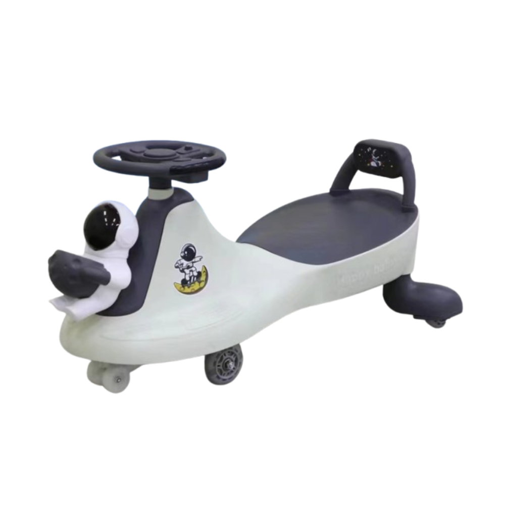 Astronaut Ride-on Car for Toddlers | 36-14 - Toys & Games - Lebanon
