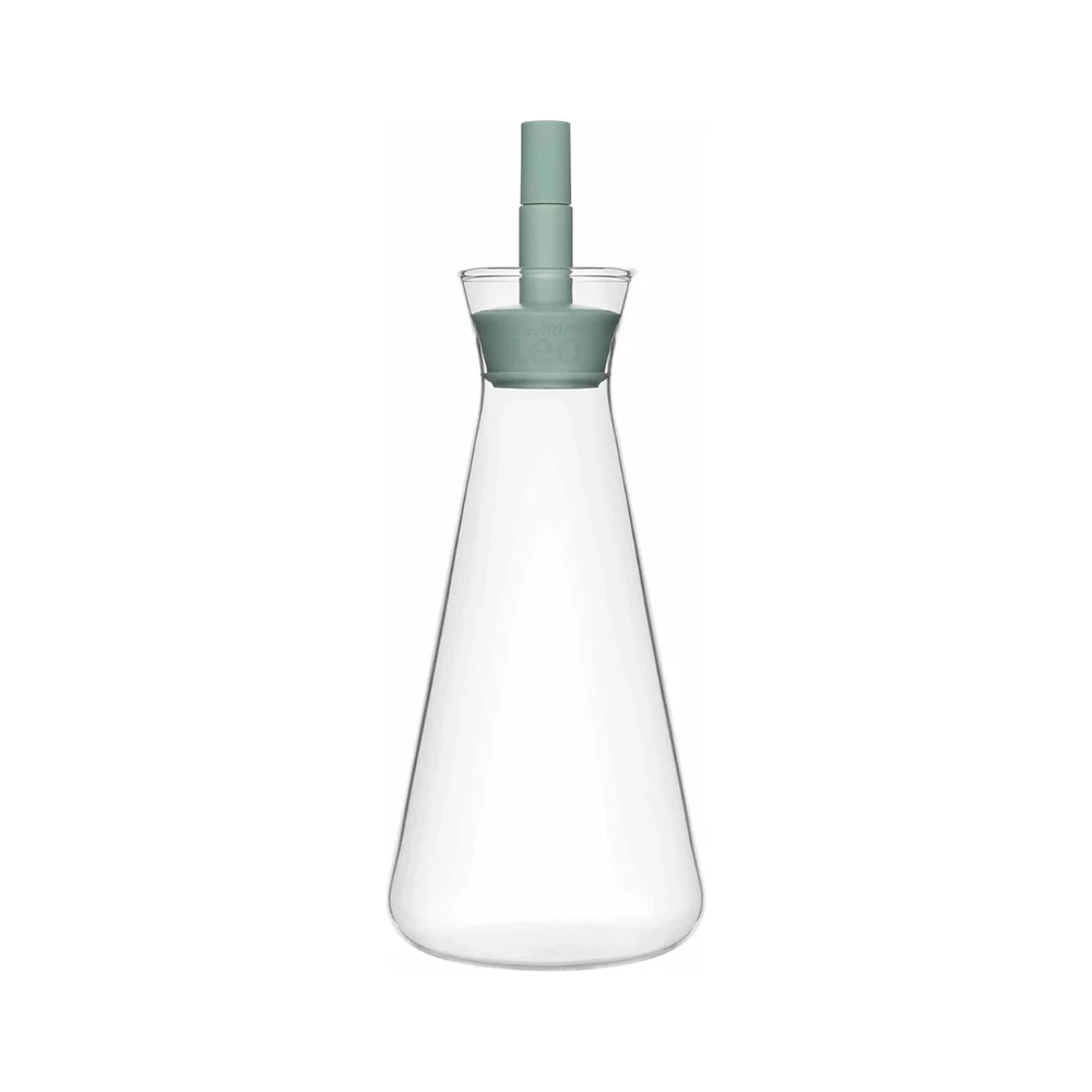 Berghoff Berghoff Oil Dispenser | 3950118 - Home & Kitchen - Lebanon