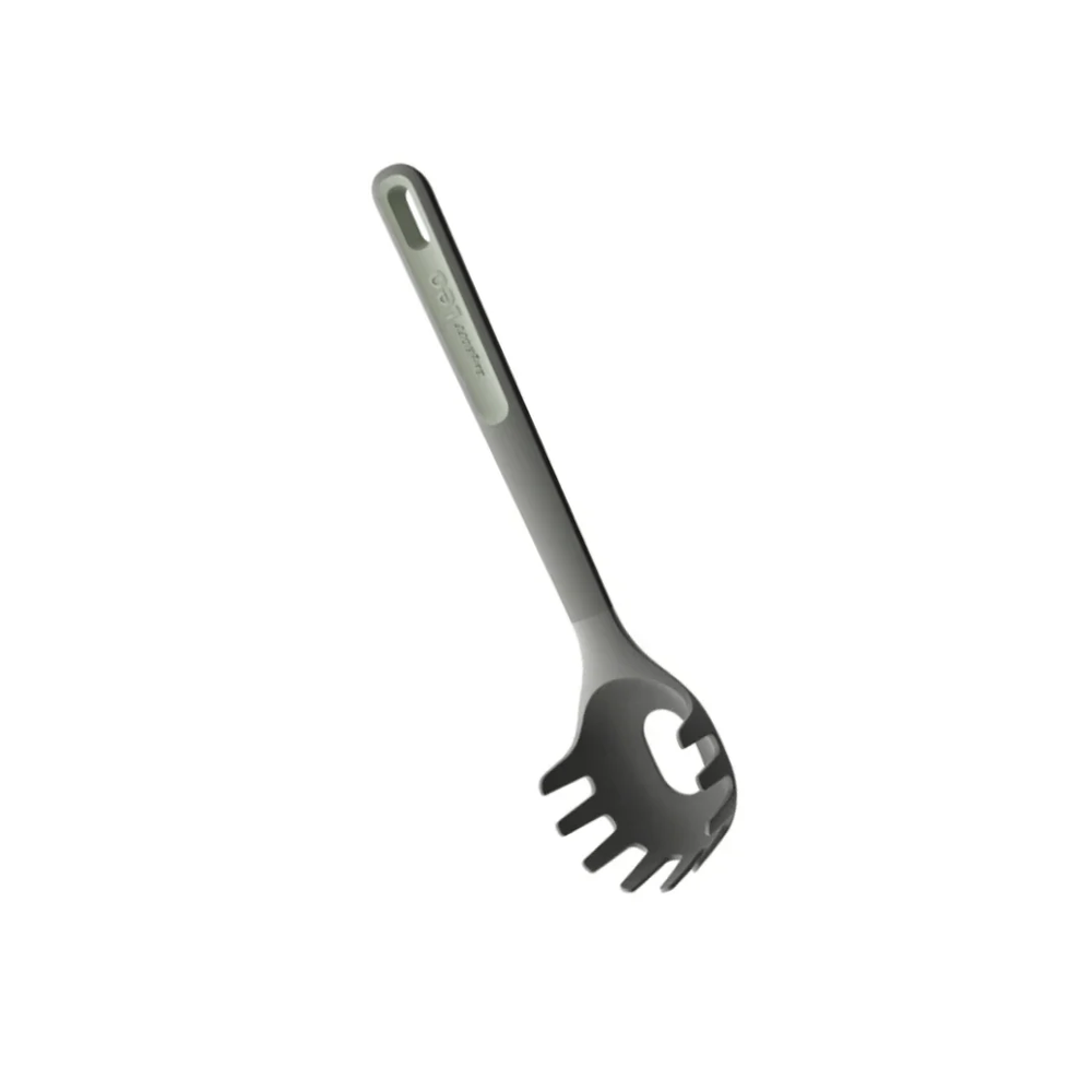 Berghoff BergHoff Pasta Spoon Balance (Nylon) | 3950412 - Home & Kitchen - Lebanon