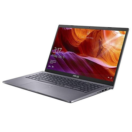 ASUS Asus Laptop  Core i7-1065G7 1TB + NVMe Support | X509JB-EJ044 - Computers & Tech - Lebanon