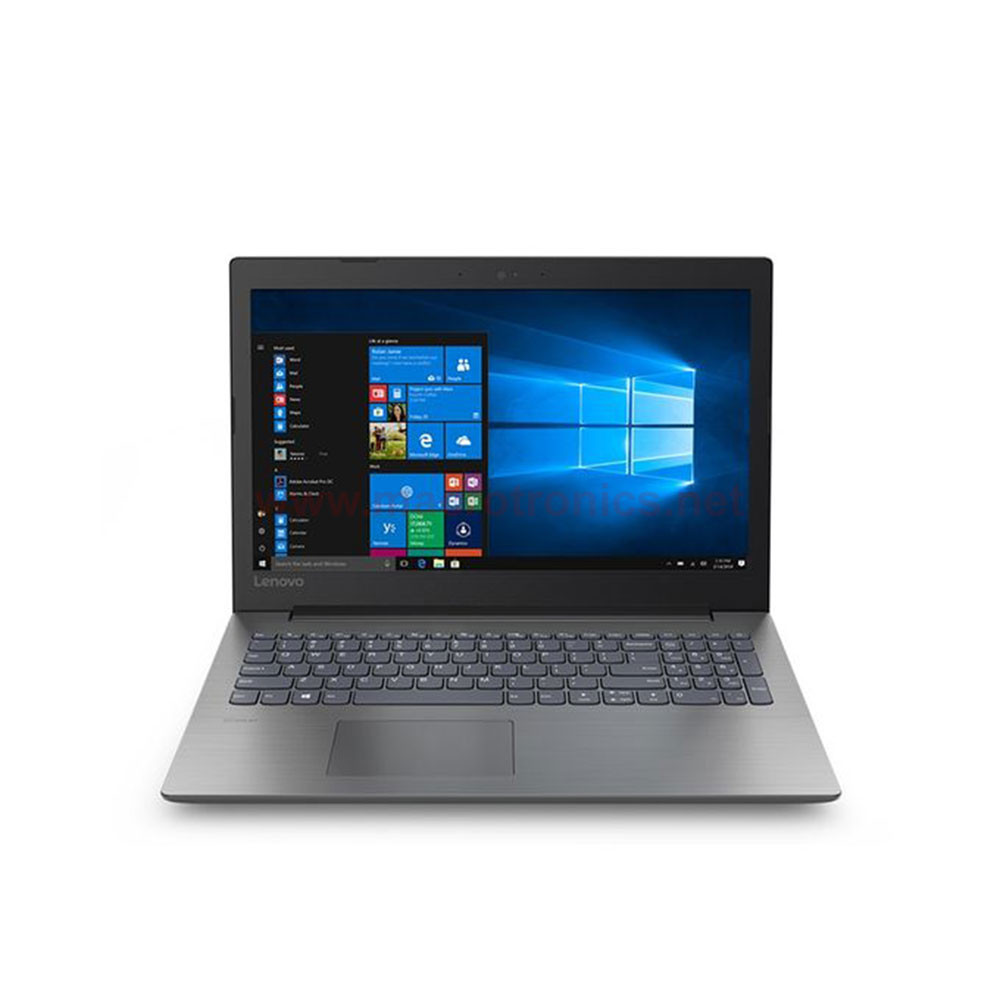 Lenovo Lenovo IP 330 Celeron N4000 1TB Intel® HD | 81D100QBED - Other - Lebanon