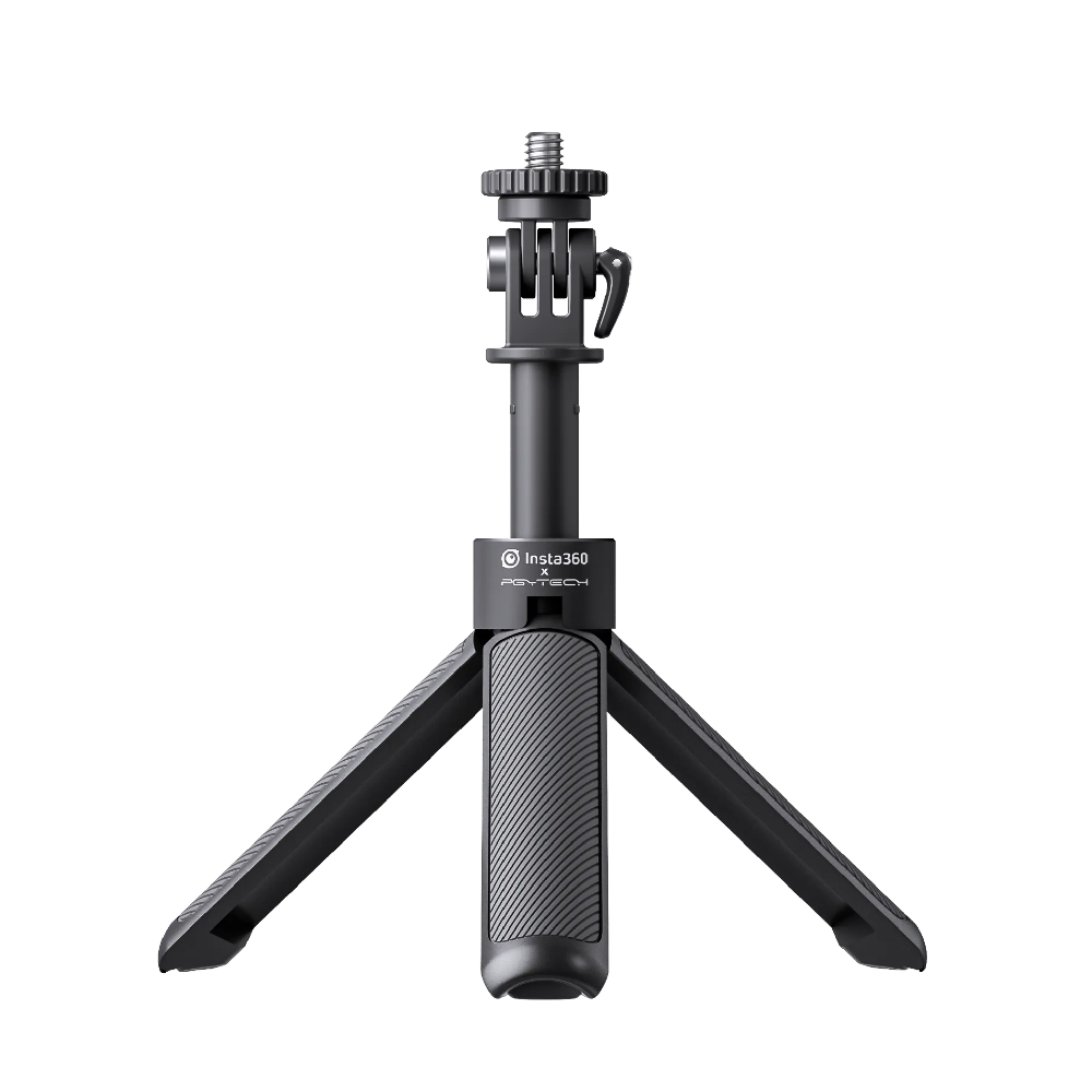 Insta360 Insta360 Mini 2-in-1 Tripod - TV, Cameras & Photography - Lebanon