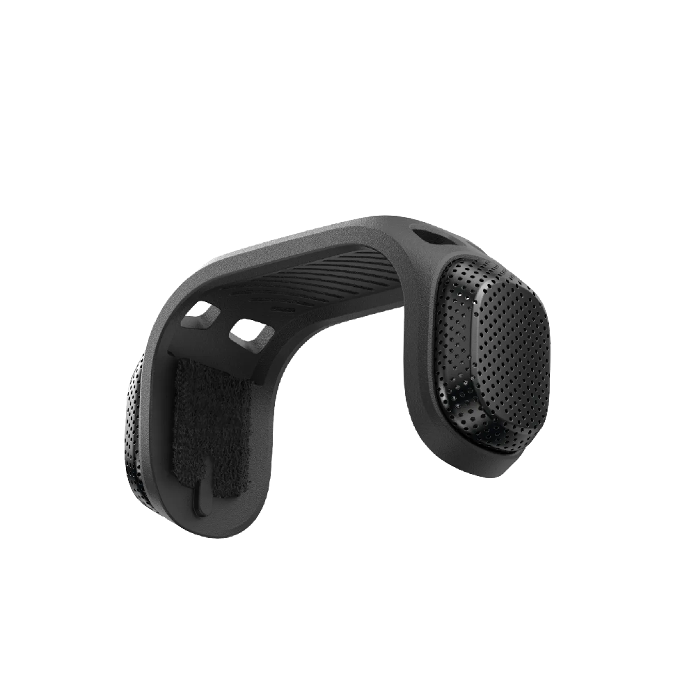 Insta360 Insta360 X5 Mic Windshield - Computers & Tech - Lebanon