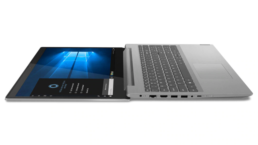 Lenovo Lenovo L340 Laptop Ryzen 3 3200U 1TB + NVMe Support Radeon Vega 3 | 81LW009PAX - Computers & Tech - Lebanon