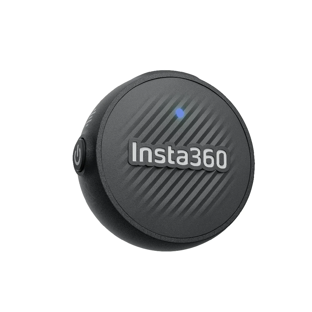 Insta360 Insta360 Mic Air - Computers & Tech - Lebanon