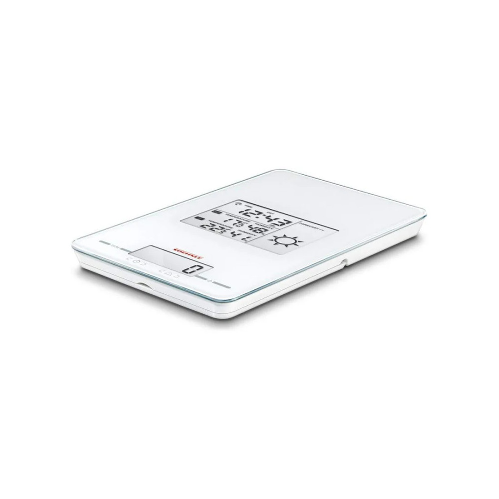 Soehnle Soehnle Kitchen Scale | 66223 - Home & Kitchen - Lebanon