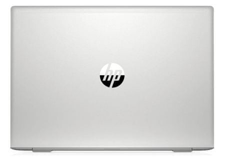 HP HP ProBook 450 G7 Laptop Core i7 10510 1TB + NVME support MX110 2GB DDR5 | 6YY22AV - Computers & Tech - Lebanon