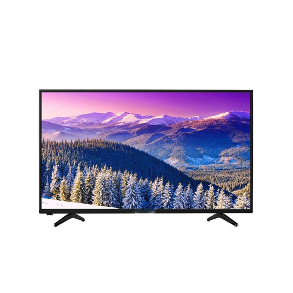 Vertek 32'' Android Smart TV | VERTEK32 - TV, Cameras & Photography - Lebanon