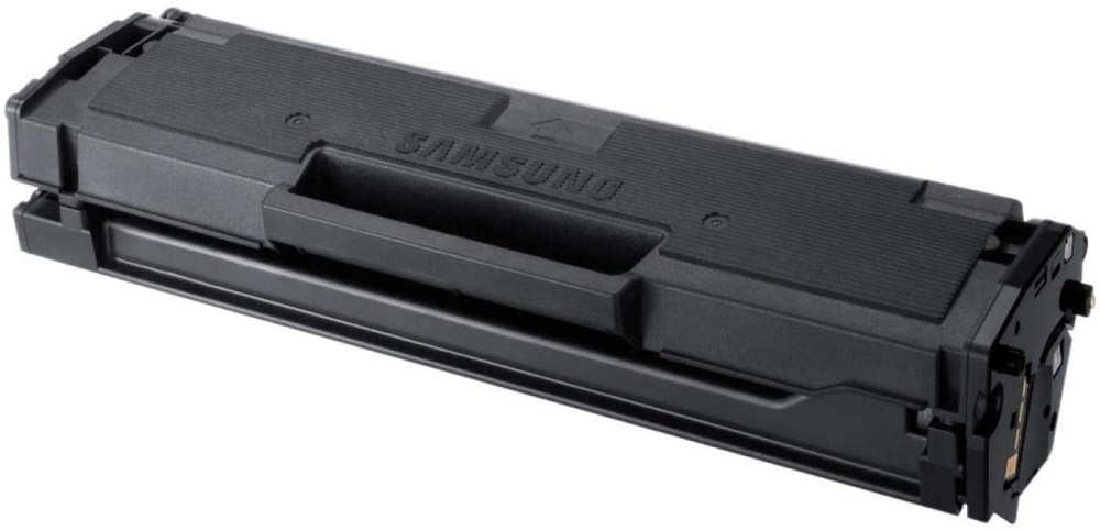 Samsung Samsung Toner MLT-D101S/XSG (Original) - Printers & Ink - Lebanon
