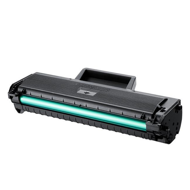 Samsung Toner Samsung MLT-D104S/SEE (Original) - Printers & Ink - Lebanon