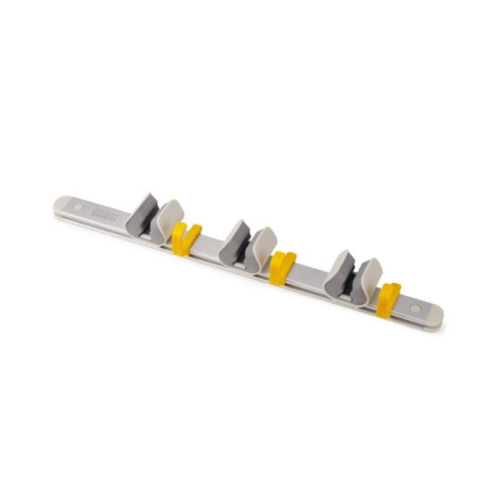Joseph Joseph CleanTech™ Pole & Tool Organiser | 6500016