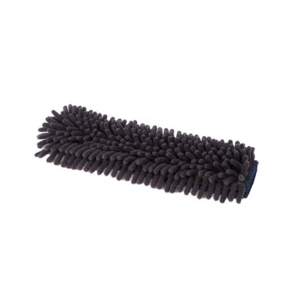 Joseph Joseph Joseph Joseph CleanTech™ Duster Replacement Mit | 6500029 - Home & Kitchen - Lebanon
