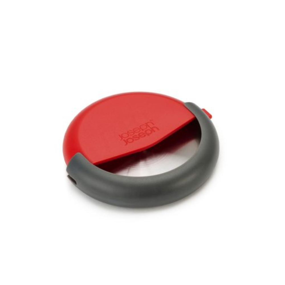 Joseph Joseph Joseph Joseph Pizza Cutter | 80010 - Home & Kitchen - Lebanon