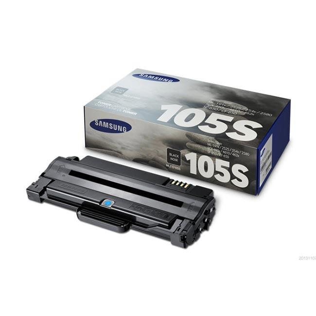 Samsung Toner Samsung MLT-D105S/SEE (Original) - Printers & Ink - Lebanon