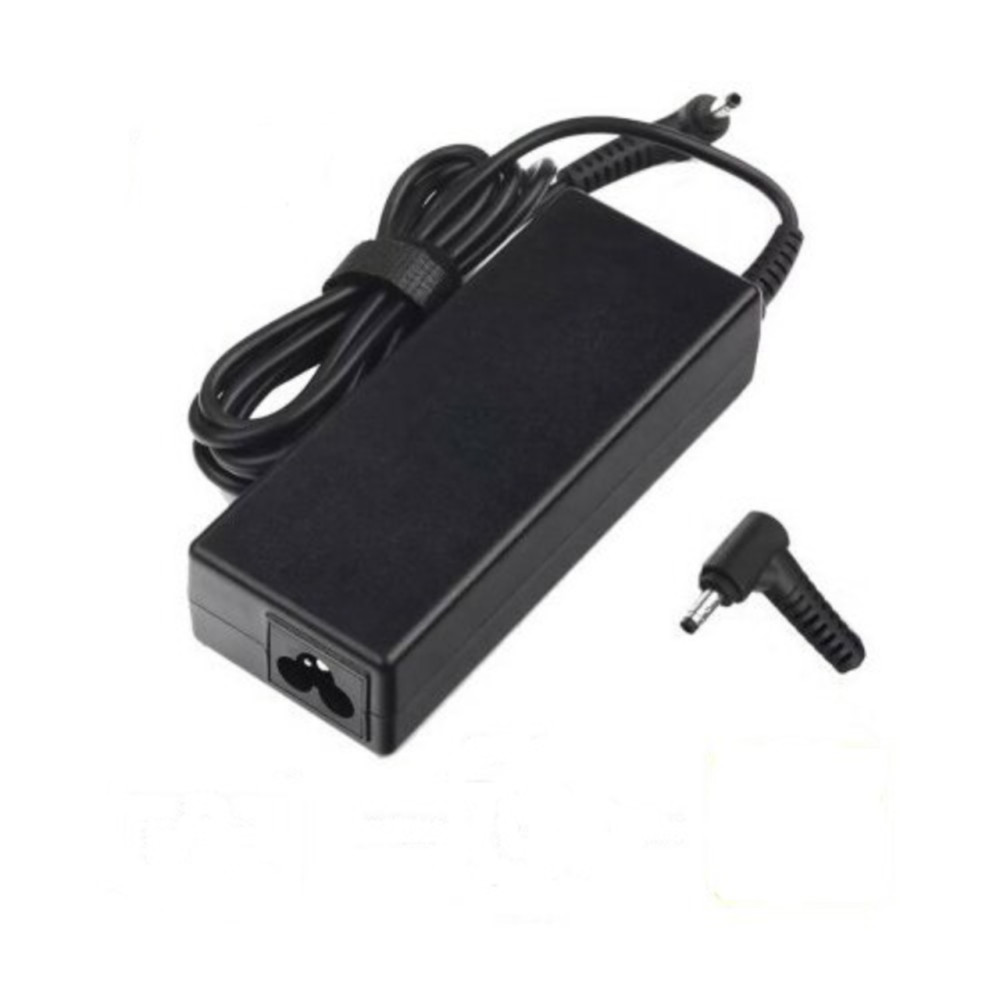 Dell DELL 19.5V 3.34A Small Pin Grade A+ Original Cells Laptop Adapter - Computers & Tech - Lebanon