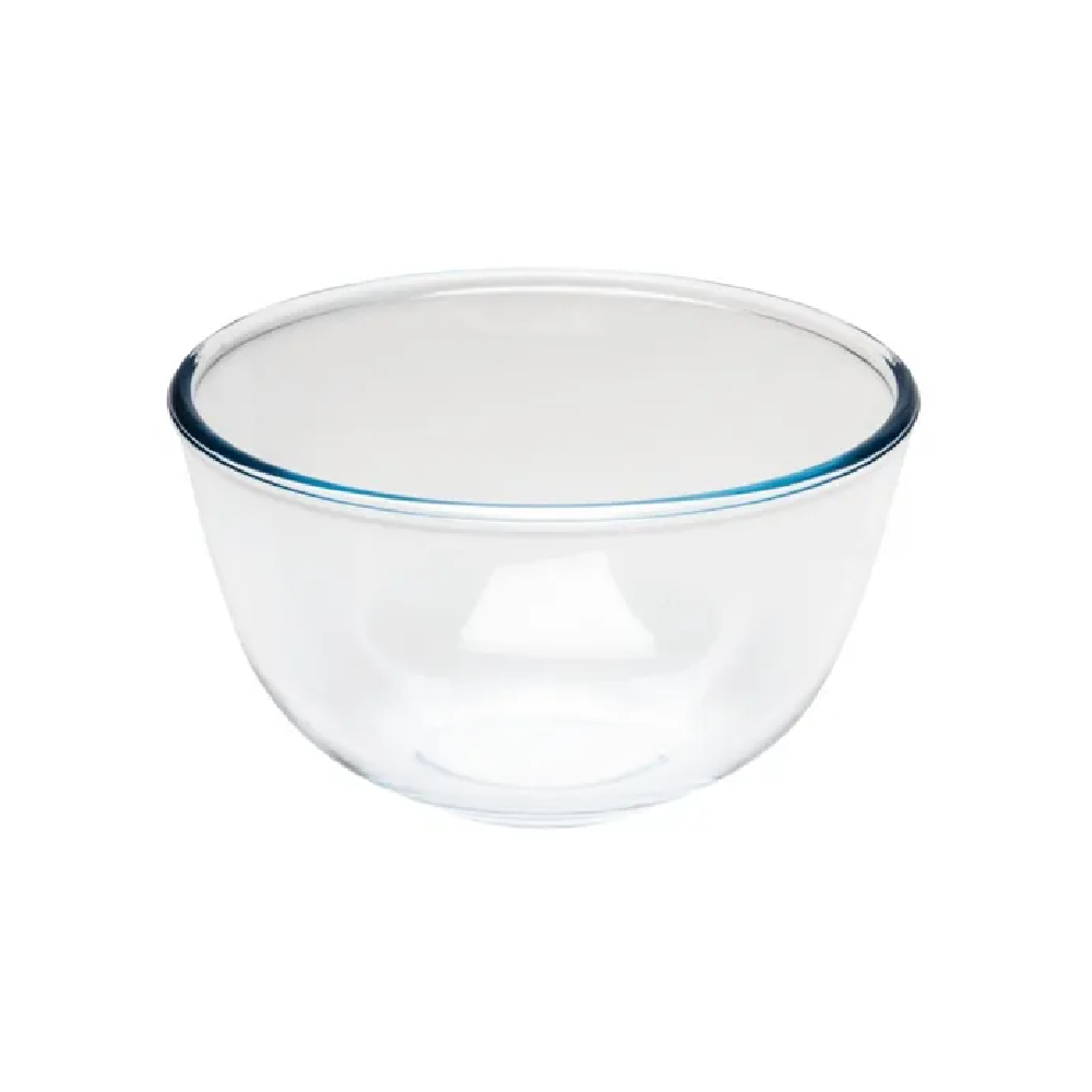 Pyrex Pyrex 0.5L Classic Mixing Bowl | 178B000 - Home & Kitchen - Lebanon