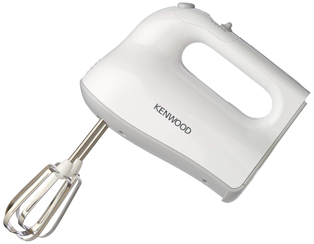 Kenwood Kenwood Hand Mixer 280W | HM520 - Home & Kitchen - Lebanon