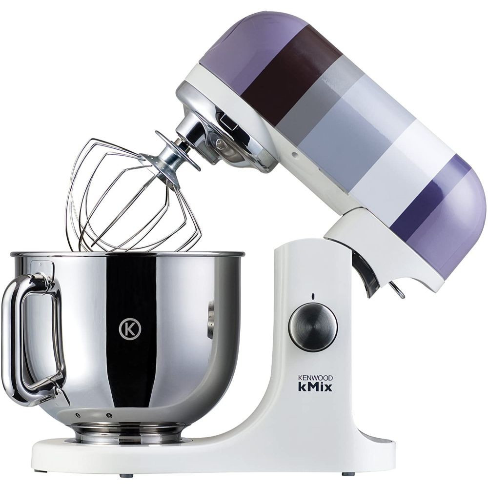 Kenwood Kenwood Kitchen Mixer Machine | KMX82 - Home & Kitchen - Lebanon