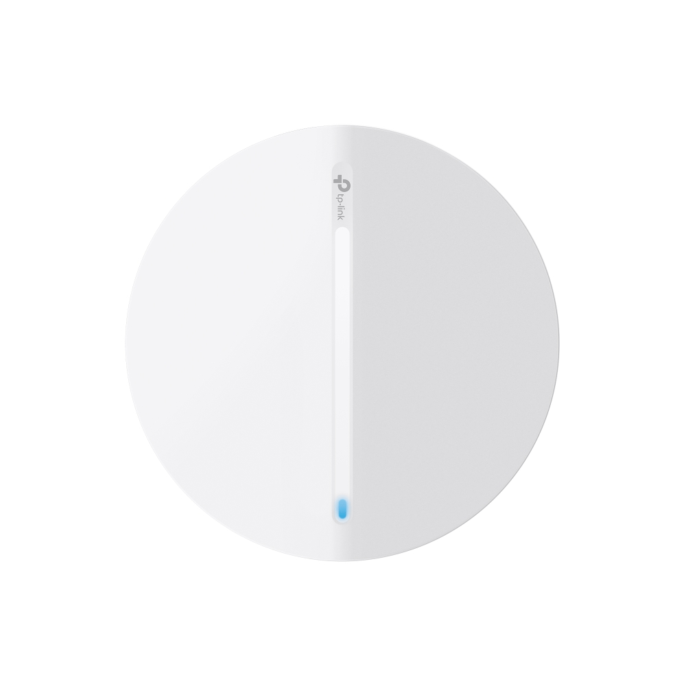 TP-Link Tp-Link AX1800 Ceiling Mount WiFi 6 Access Point | Festa F61 - Networking - Lebanon