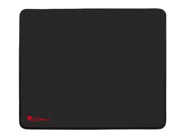 undefined Genesis MousePad M22 Control | NPG-0520 - Computers & Tech - Lebanon