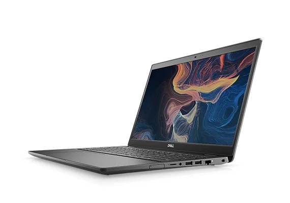 Dell Dell Latitude 3510 Laptop Lati 3510/Core i7-10510U/8GB/512 GB SSD/15.6" HD/Nvidia GeForce MX230/FgrPr/Cam & Mic/WLAN + BT/Backlit Kb/3 Cell/Windows 10/ | 210-AVLO-i7-8-512 - Computers & Tech - Lebanon