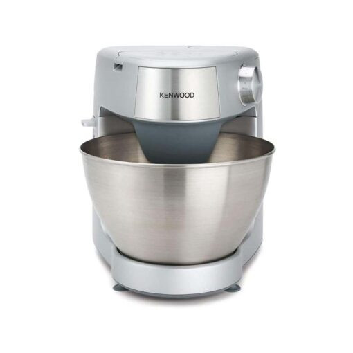 Kenwood Kenwood Prospero Kitchen Machine | KHC29.H0BK - Home & Kitchen - Lebanon