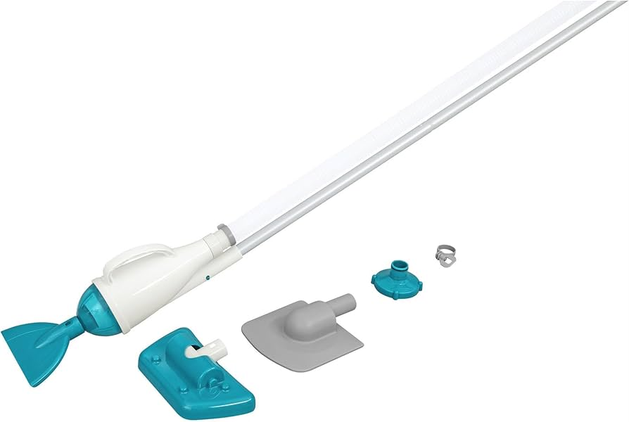Bestway Bestway Pool Cleaning Kit | P-58212 - Sports & Outdoors - Lebanon