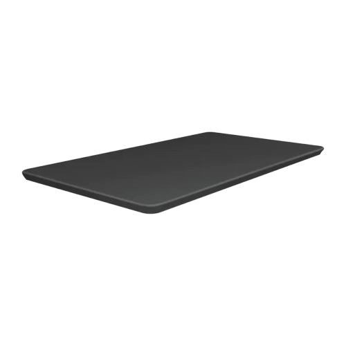 Bestway Bestway Rectangular Pool Cover 412×201 cm | P-58232 - Sports & Outdoors - Lebanon