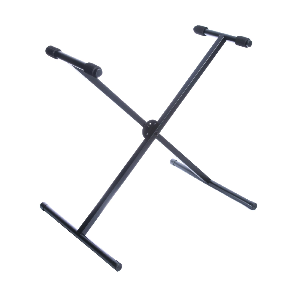 Casio Casio Keyboard Stand | CS-2XH2 - Computers & Tech - Lebanon