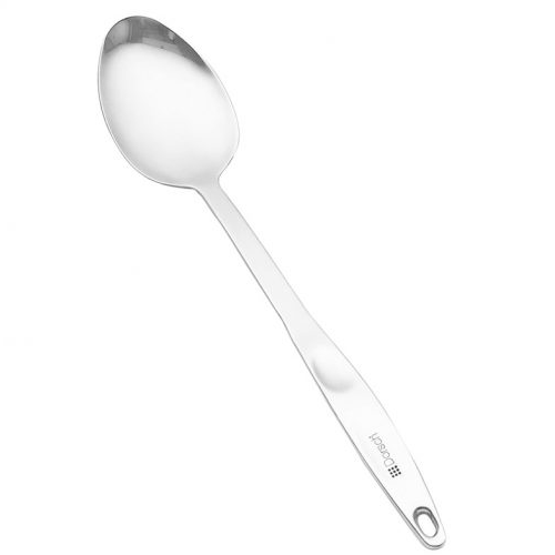 Dorsch Dorsch Serving Spoon | DH-05725 - Home & Kitchen - Lebanon