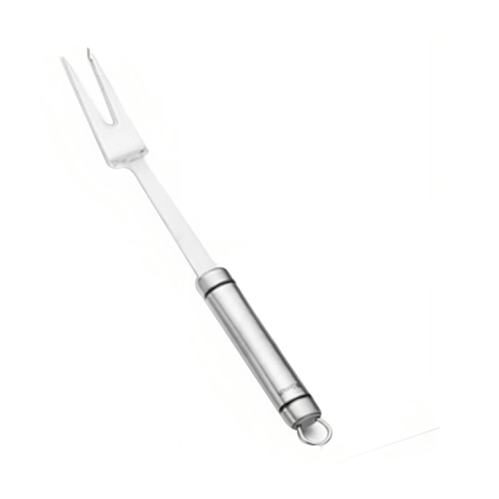 Dorsch Dorsch Meat Fork | DH-05755 - Home & Kitchen - Lebanon