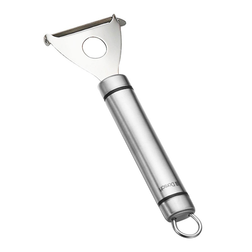 Dorsch Dorsch Potato Peeler | DH-05751 - Home & Kitchen - Lebanon