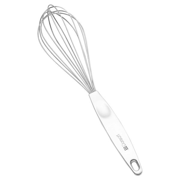 Dorsch Dorsch Egg Whisk 12" | DH-05722 - Home & Kitchen - Lebanon