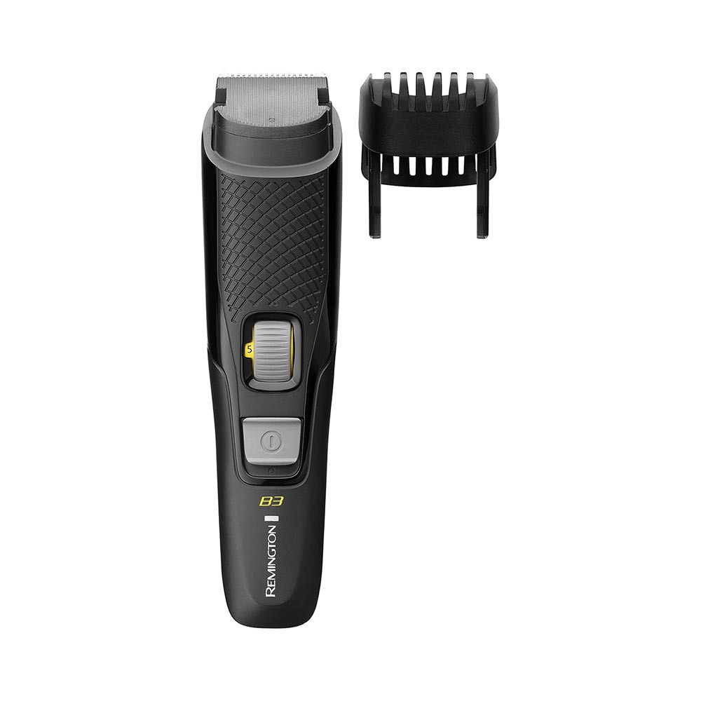 Remington Remington Style Series B3 Beard Trimmer | MB3000 E51 - Beauty & Personal Care - Lebanon