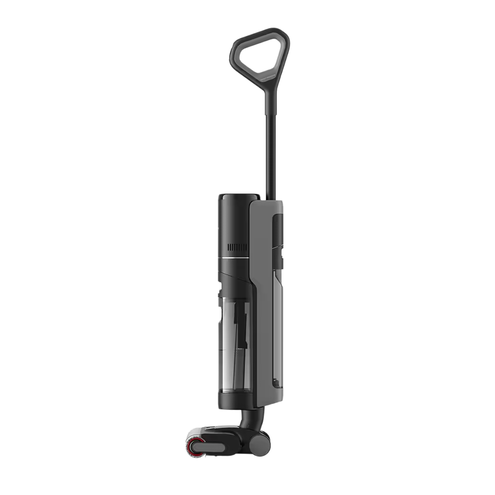 Dreame Dreame Wet & Dry Stick Vaccum | G10 Pro - Home & Kitchen - Lebanon