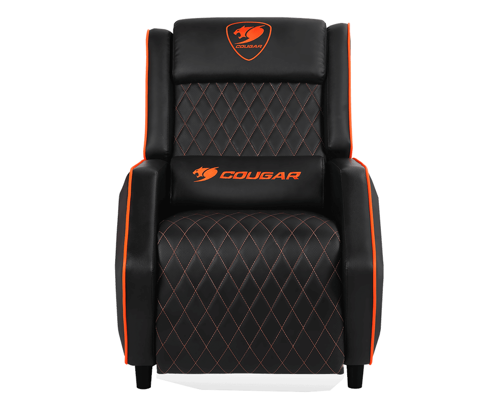Cougar COUGAR RANGER Gaming Sofa | RANGER - Other - Lebanon