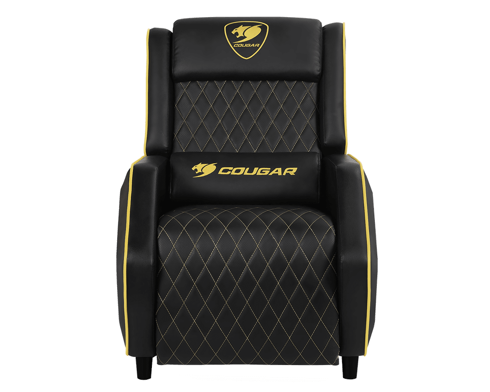 Cougar COUGAR RANGER ROYAL Gaming Sofa | RANGER ROYAL - Other - Lebanon