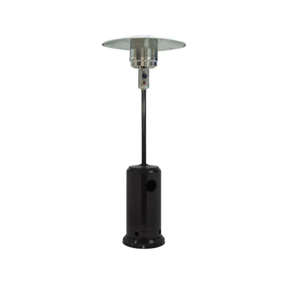 Perfetto Perfetto Outdoor Gas Patio Heater - Home & Kitchen - Lebanon