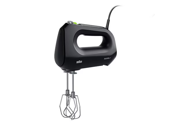 Braun Braun MultiMix 1 electric mixer | HM1010 - Home & Kitchen - Lebanon