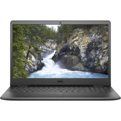 Dell DELL LAPTOP VOSTRO 3400 CORE I3-1165G7 - 4GB RAM - 1TB HDD + Support NVME- Intel Integrated UHD Graphics - 14" SCREEN - DOS | YX51W-I3 - Computers & Tech - Lebanon