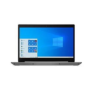 Lenovo Lenovo Laptop Core i5-1135G7 8GB DDR4 ON BOARD NVMe 512GB Intel Iris Xe 15.6" FHD LED | 82FG00QUED - Computers & Tech - Lebanon